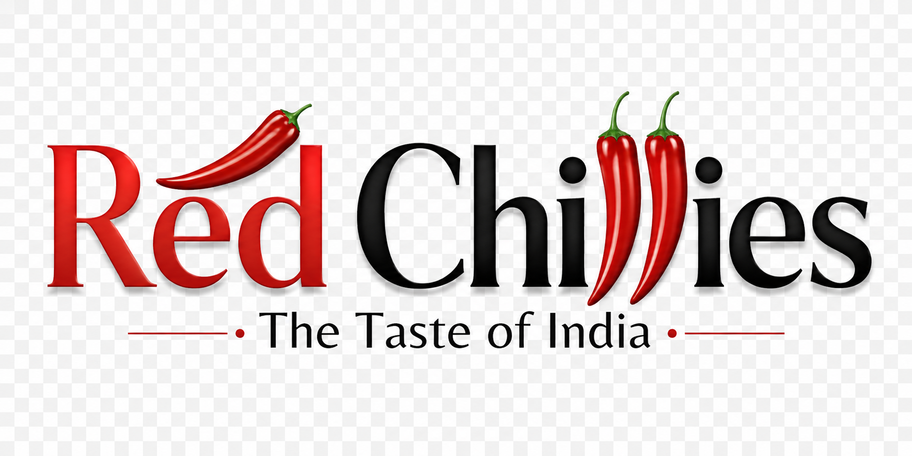 Red Chillies